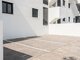 Parduodamas 3 kambarių butas Ispanijoje, Orihuela Costa (20 nuotrauka)