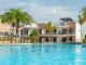 Parduodamas 3 kambarių butas Ispanijoje, Orihuela Costa (21 nuotrauka)