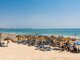 Parduodamas 3 kambarių butas Ispanijoje, Orihuela Costa (23 nuotrauka)