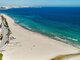 Parduodamas 3 kambarių butas Ispanijoje, Orihuela Costa (24 nuotrauka)