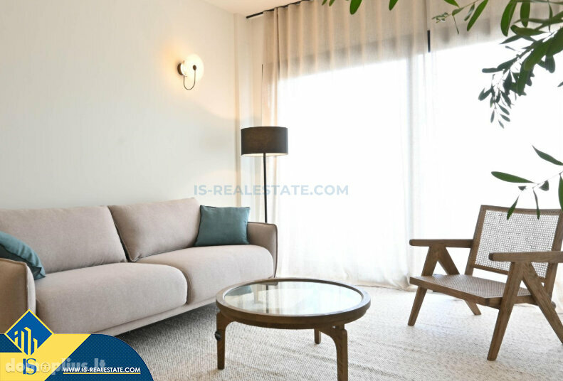 Продается 3 комнатная квартира Испания, Torrevieja