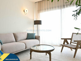 Продается 3 комнатная квартира Испания, Torrevieja