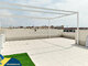 Parduodamas 3 kambarių butas Ispanijoje, Torrevieja (5 nuotrauka)