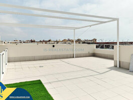 Продается 3 комнатная квартира Испания, Torrevieja