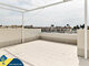 Parduodamas 3 kambarių butas Ispanijoje, Torrevieja (6 nuotrauka)