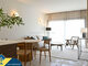 Parduodamas 3 kambarių butas Ispanijoje, Torrevieja (7 nuotrauka)
