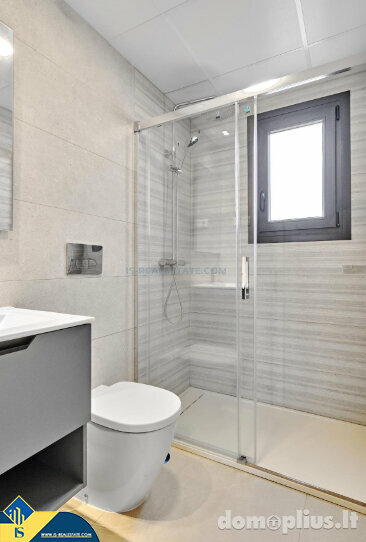 Продается 3 комнатная квартира Испания, Torrevieja