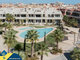 Parduodamas 3 kambarių butas Ispanijoje, Torrevieja (20 nuotrauka)