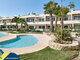Parduodamas 3 kambarių butas Ispanijoje, Torrevieja (21 nuotrauka)