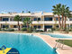 Parduodamas 3 kambarių butas Ispanijoje, Torrevieja (22 nuotrauka)