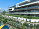 Parduodamas 2 kambarių butas Ispanijoje, Torrevieja (2 nuotrauka)