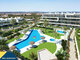 Parduodamas 2 kambarių butas Ispanijoje, Torrevieja (4 nuotrauka)
