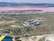 Parduodamas 2 kambarių butas Ispanijoje, Torrevieja (5 nuotrauka)