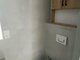 Parduodamas 3 kambarių butas Kipre, Kyrenia (6 nuotrauka)