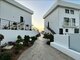 Parduodamas 3 kambarių butas Kipre, Kyrenia (7 nuotrauka)