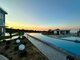 Parduodamas 3 kambarių butas Kipre, Kyrenia (8 nuotrauka)