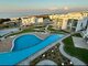 Parduodamas 3 kambarių butas Kipre, Kyrenia (11 nuotrauka)