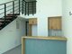 Parduodamas 3 kambarių butas Kipre, Kyrenia (16 nuotrauka)