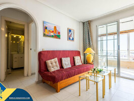 Продается 3 комнатная квартира Испания, Torrevieja