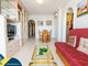 Parduodamas 3 kambarių butas Ispanijoje, Torrevieja (6 nuotrauka)