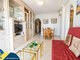 Parduodamas 3 kambarių butas Ispanijoje, Torrevieja (7 nuotrauka)