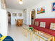 Parduodamas 3 kambarių butas Ispanijoje, Torrevieja (8 nuotrauka)