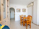 Parduodamas 3 kambarių butas Ispanijoje, Torrevieja (10 nuotrauka)
