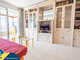 Parduodamas 3 kambarių butas Ispanijoje, Torrevieja (11 nuotrauka)