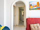 Parduodamas 3 kambarių butas Ispanijoje, Torrevieja (12 nuotrauka)