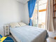 Parduodamas 3 kambarių butas Ispanijoje, Torrevieja (20 nuotrauka)