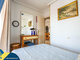 Parduodamas 3 kambarių butas Ispanijoje, Torrevieja (22 nuotrauka)
