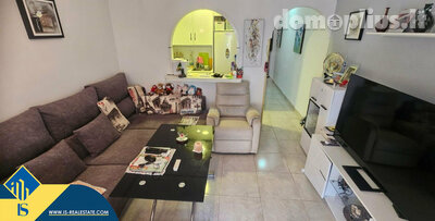 Продается 2 комнатная квартира Испания, Torrevieja