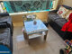 Продается 2 комнатная квартира Испания, Torrevieja (2 Фотография)