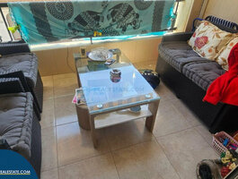 Продается 2 комнатная квартира Испания, Torrevieja