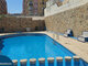 Продается 2 комнатная квартира Испания, Torrevieja (3 Фотография)