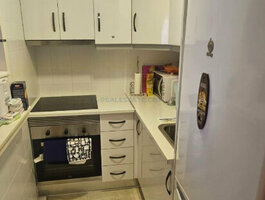 Продается 2 комнатная квартира Испания, Torrevieja