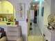 Продается 2 комнатная квартира Испания, Torrevieja (6 Фотография)