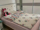 Продается 2 комнатная квартира Испания, Torrevieja (7 Фотография)