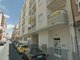 Parduodamas 2 kambarių butas Ispanijoje, Torrevieja (2 nuotrauka)