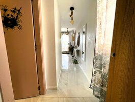 Продается 2 комнатная квартира Испания, Torrevieja