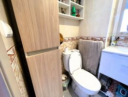 Продается 2 комнатная квартира Испания, Torrevieja