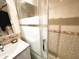 Продается 2 комнатная квартира Испания, Torrevieja