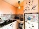 Parduodamas 2 kambarių butas Ispanijoje, Torrevieja (7 nuotrauka)