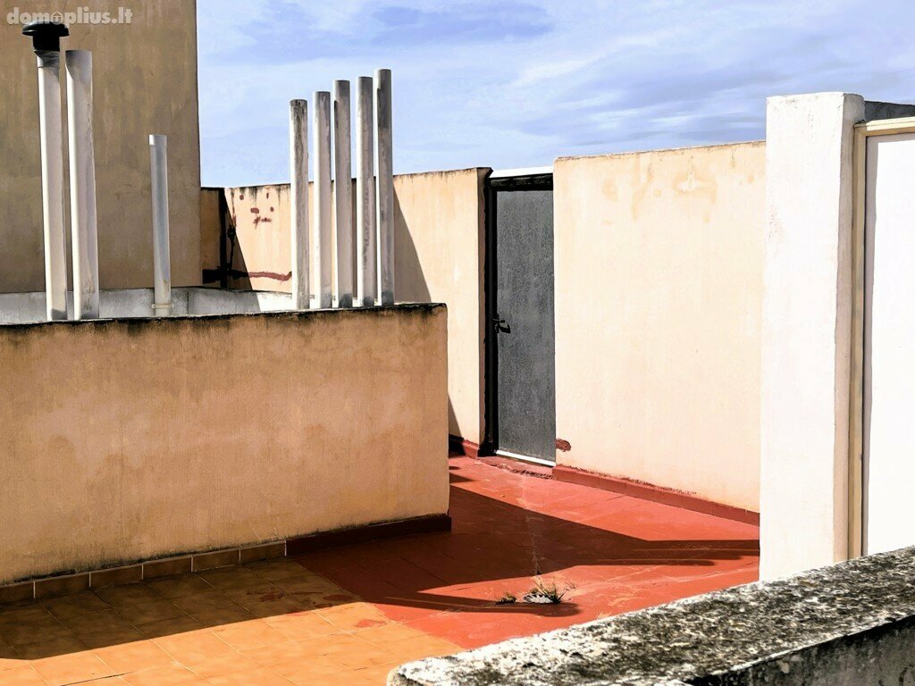 Продается 2 комнатная квартира Испания, Torrevieja