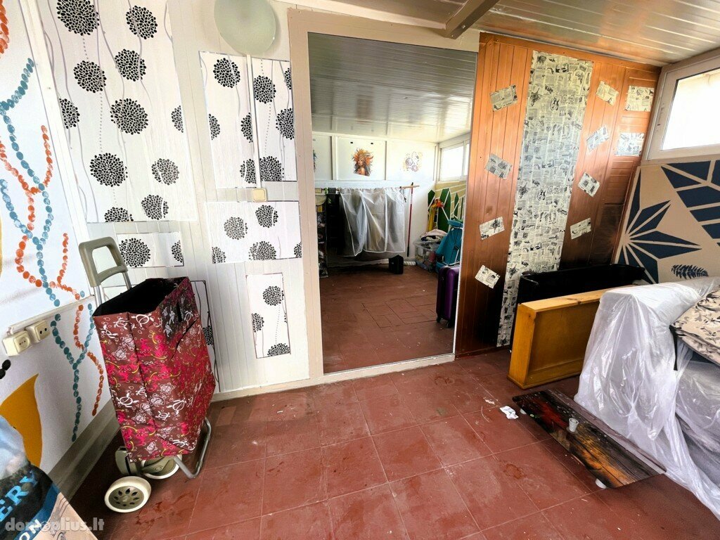 Продается 2 комнатная квартира Испания, Torrevieja