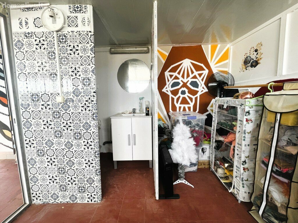Продается 2 комнатная квартира Испания, Torrevieja