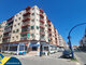 Parduodamas 4 kambarių butas Ispanijoje, Torrevieja (1 nuotrauka)