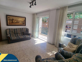 Продается 4 комнатная квартира Испания, Torrevieja