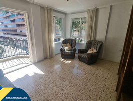 Продается 4 комнатная квартира Испания, Torrevieja