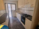 Parduodamas 4 kambarių butas Ispanijoje, Torrevieja (5 nuotrauka)